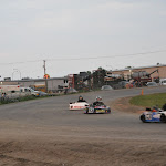 DSC_1315.JPG