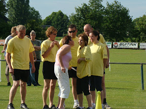 DSC04142.JPG