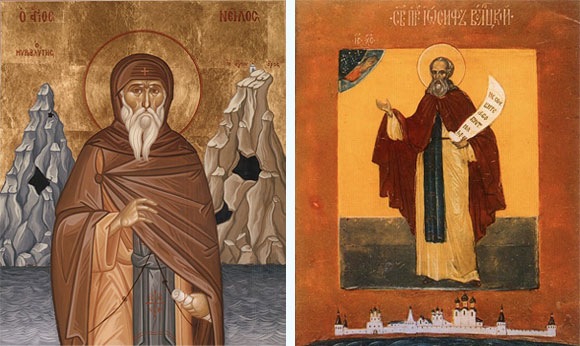 [icons%255B3%255D.jpg]