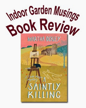 A Saintly Killing-001 A Saintly Killing-001