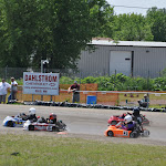 DSC_5966.JPG