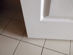DSCF0286.JPG