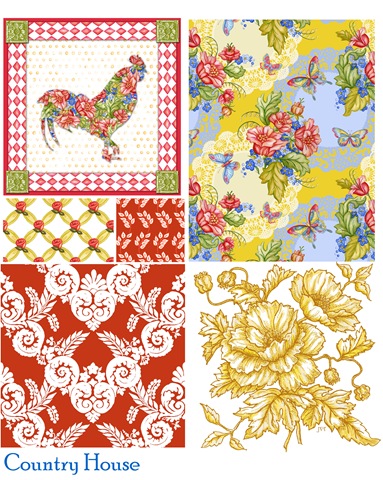 [CountryHouse%255B3%255D.jpg]