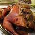 Iberian Chicken: The queen of all dishes at Pepper & Peppers