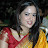 sameera11.jpg