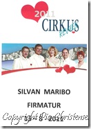 Firmatur Firmatur