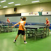 DSCN2254.JPG