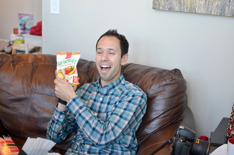 [CHRISTMAS-5763%255B6%255D.jpg]