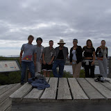Kangaroo island