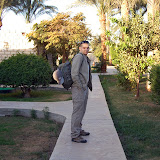DSC_5063.JPG