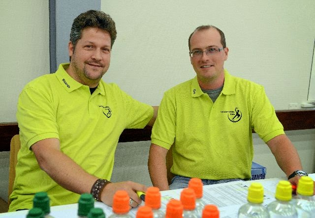 Peckvillercherslaf_2014 043.jpg