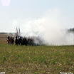 Albuera 1811-2011 MPiontek-049.jpg