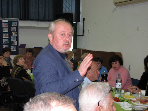 IMG_3557.JPG