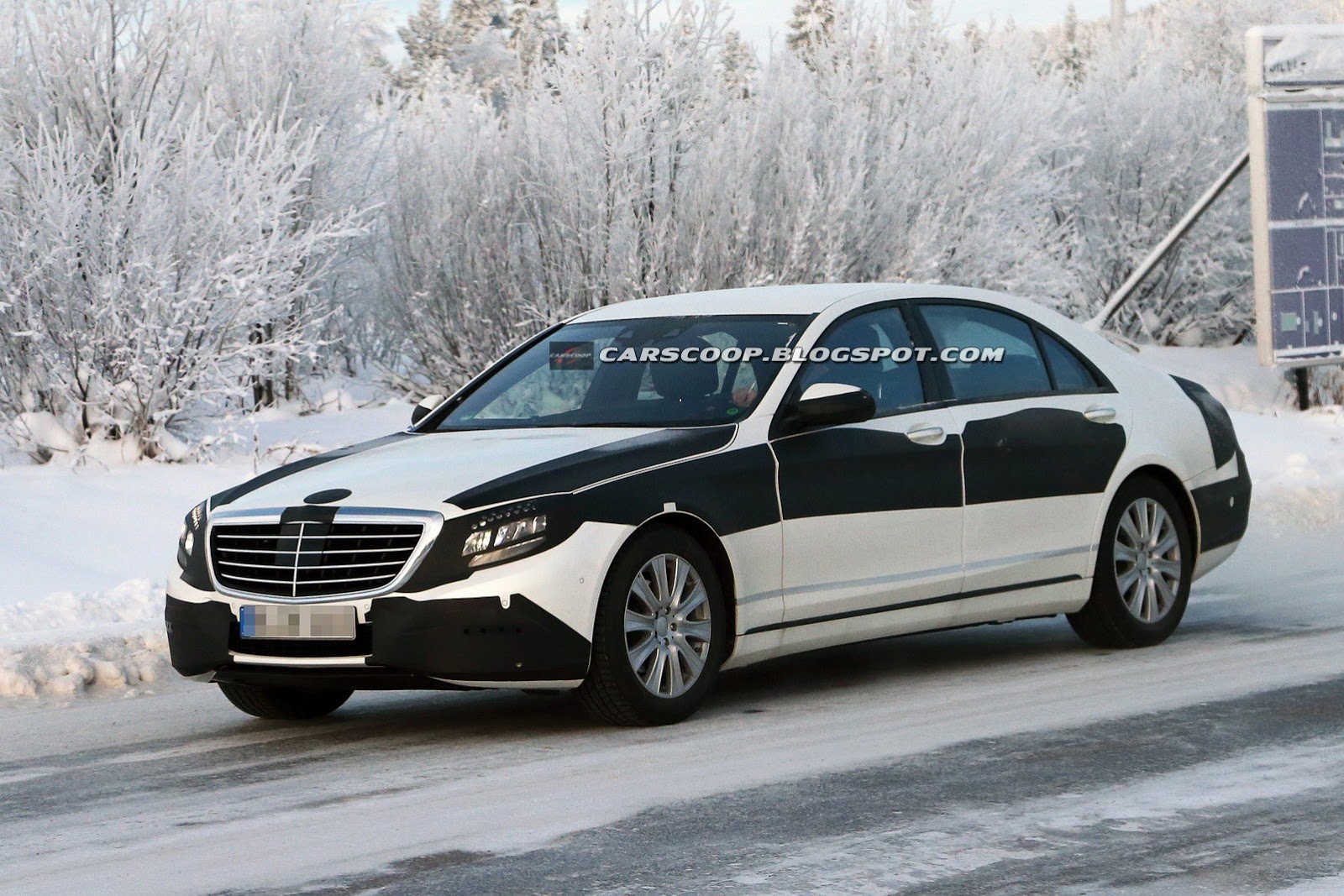 [2014-Mercedes-Benz-S-C   lass-4Carscoop%255B3%255D.jpg]