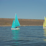 Sailing 038.JPG