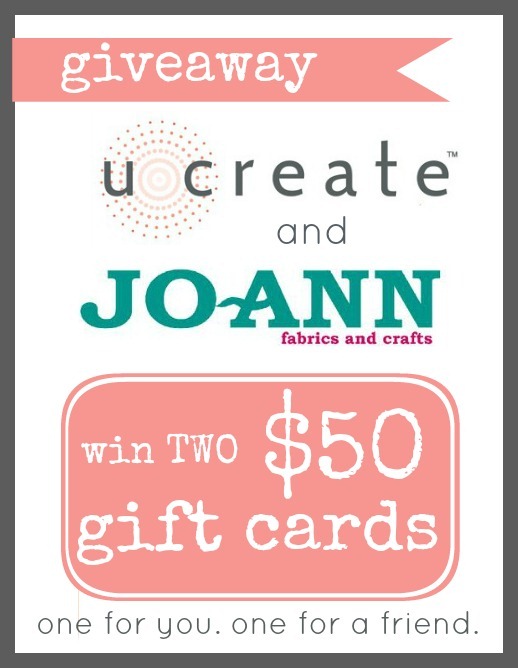 [Joann-Ucreate-Giveaway3.jpg]