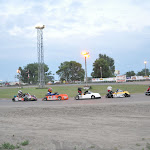 DSC_1428.JPG