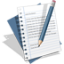 document.png document.png