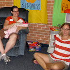 IMG_5784.jpg