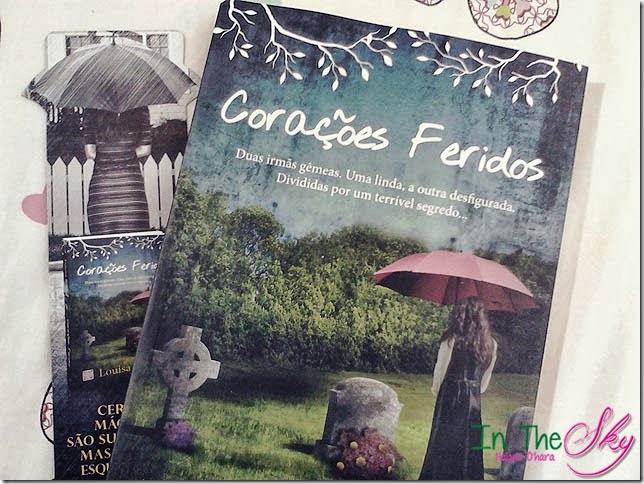 Corações feridos03 Corações feridos03
