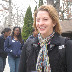 UofC2012 - 012.jpg