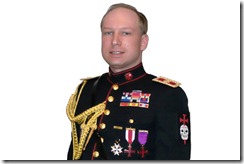 Anders-Behring-Breivik1