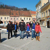 Team Building 2010 (1).JPG