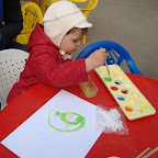DSC03797.JPG