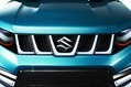 Suzuki-iV-13-13_thumb.jpg?imgmax=800