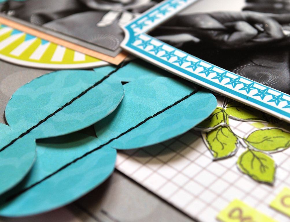 [Snip---detail25.jpg]