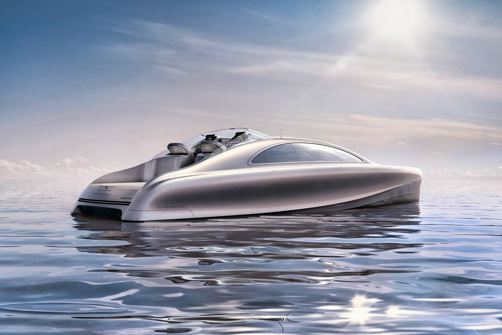 [Mercedes-Arrow460-Granturismo-Yacht-3%255B2%255D.jpg]