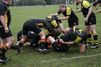 RCD - Groningen (08-18)