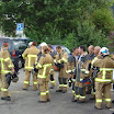MS Übung 23.8.2010 002.jpg