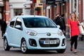 2012-Citroen-C1-6