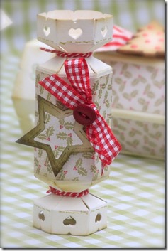 paulas_little_crackers_4
