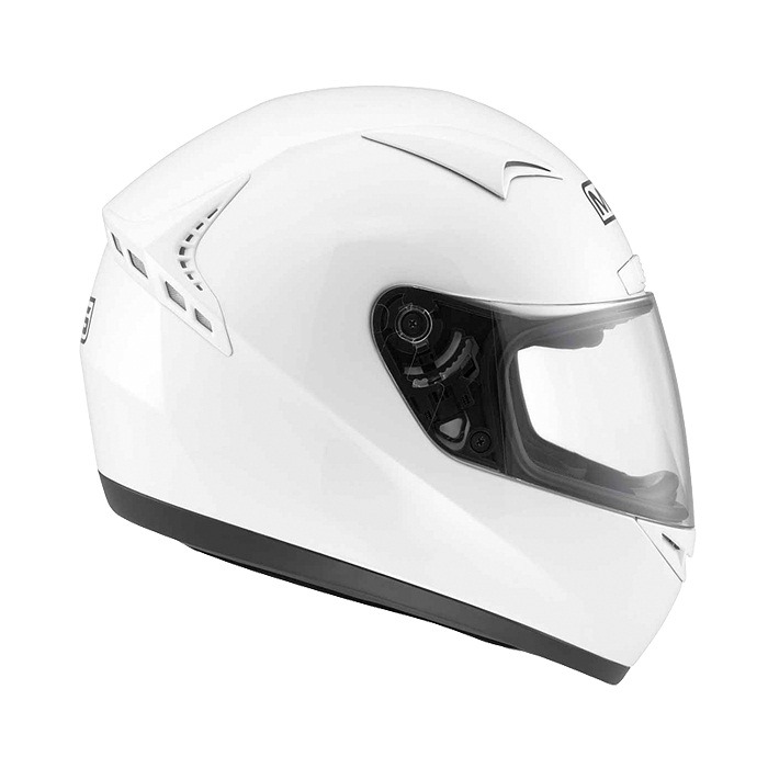 [mds-m13-full-face-kranos-bikeaccessoriesathens-3%255B3%255D.jpg]