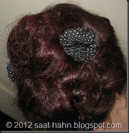 2011-ß8-22-hochzeit-u-a 014 2011-ß8-22-hochzeit-u-a 014