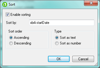 [clip_image006%255B4%255D.gif]