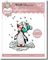 A330_PenguinsFirstSnow