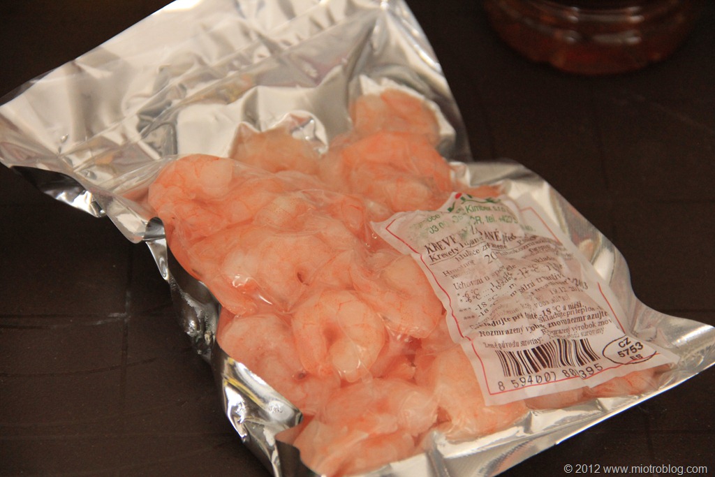[IMG_1880%255B3%255D.jpg]