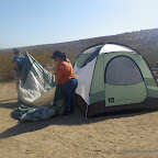IMGP0862.JPG