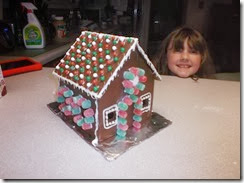 DSCF1010 DSCF1010