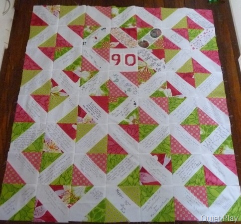 [90th%2520signature%2520quilt%2520top%255B6%255D.jpg]