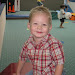 Ethan's 3rd Birthday Party