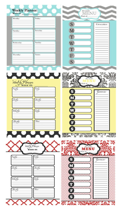 sm-menu-and-weekly-planners sm-menu-and-weekly-planners