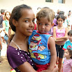 diadascriancas_exclusivafm_924.JPG