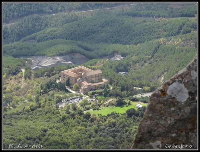 Arangoiti-Castellar 090 Arangoiti-Castellar 090
