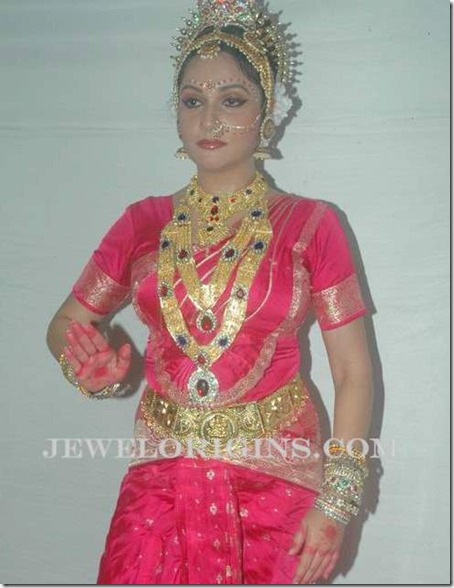Traditional_Jewellery
