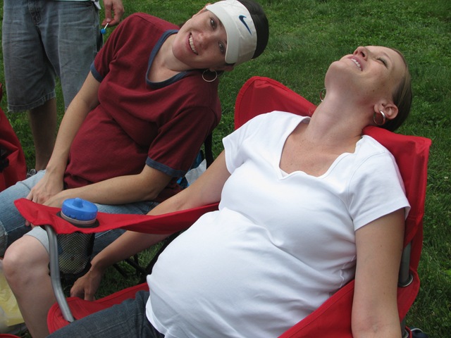 [IMG_2962%255B2%255D.jpg]
