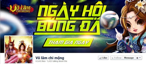 Fanpage-VLCM-la-noi-nguoi-choi-ket-noi-cong-dong.jpg